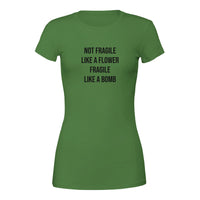 Load image into Gallery viewer, a039bf2d-20f6-4786-9ed5-1ec9f05c4376