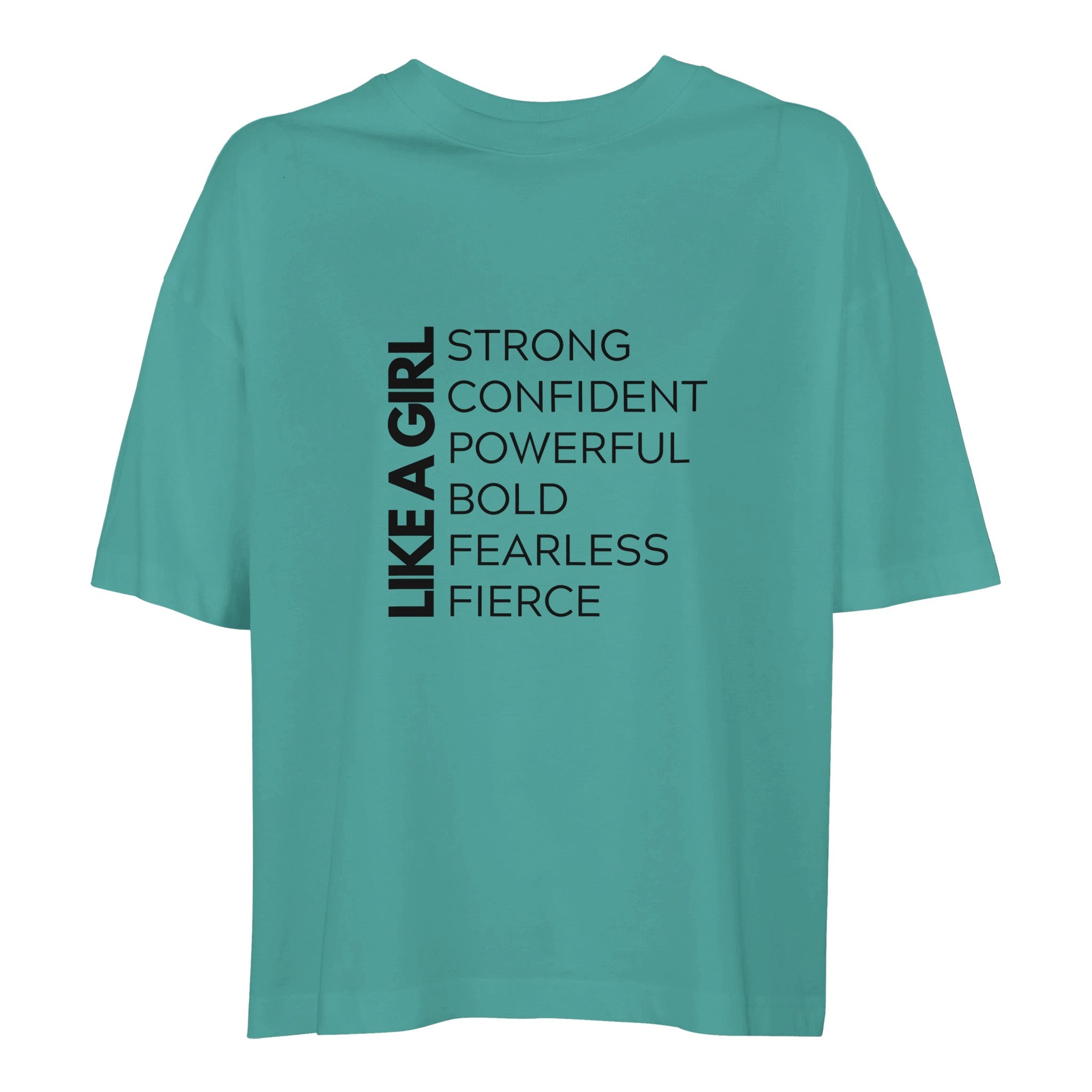 a197a242-4867-42fd-8d84-af2356e6f34d