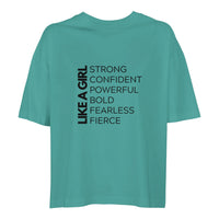 Load image into Gallery viewer, a197a242-4867-42fd-8d84-af2356e6f34d