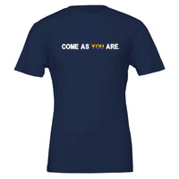 Load image into Gallery viewer, a4600571-cfa1-479b-a2d7-247762d47b82