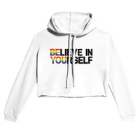 Load image into Gallery viewer, a466c9d0-8ae1-4828-9fc5-ba19bb66b3e8