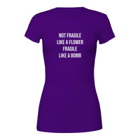 Load image into Gallery viewer, a470f64a-4954-4fd3-a88c-abda90a284ad