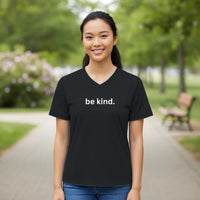 Load image into Gallery viewer, a5c8cae6-fb9f-489a-9285-3ba89563fefd