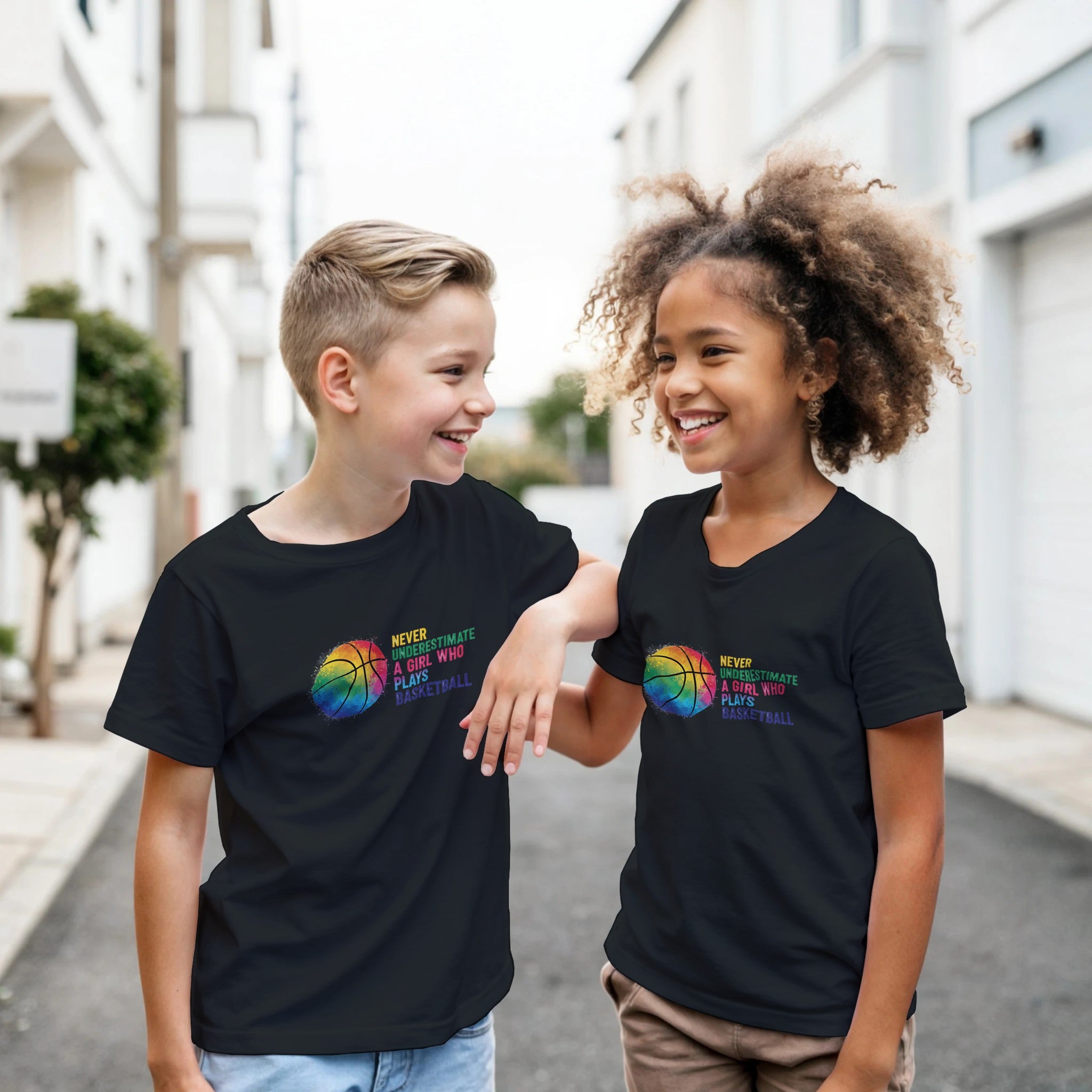 a95cb8bb-bf7a-426a-a3b6-81b608407ae9