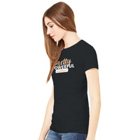 Load image into Gallery viewer, a97eaf3b-c25e-4ce1-9089-3b7f1cba6ee0