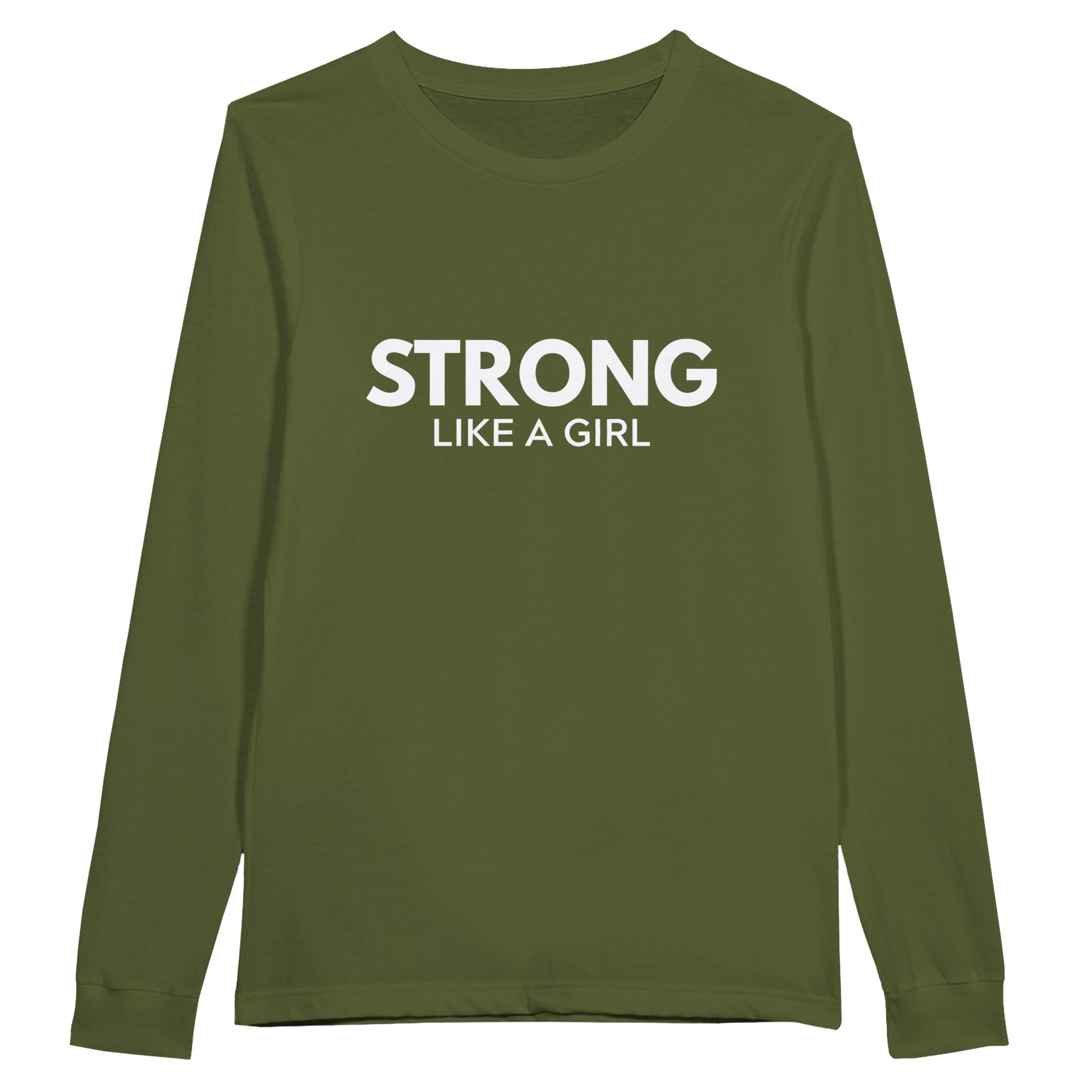 a98098d4-de7e-4978-8668-ed4194ae48d8