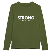 Load image into Gallery viewer, a98098d4-de7e-4978-8668-ed4194ae48d8