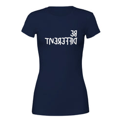 a9fd7a03-565d-46ed-a9e3-9f349060430a