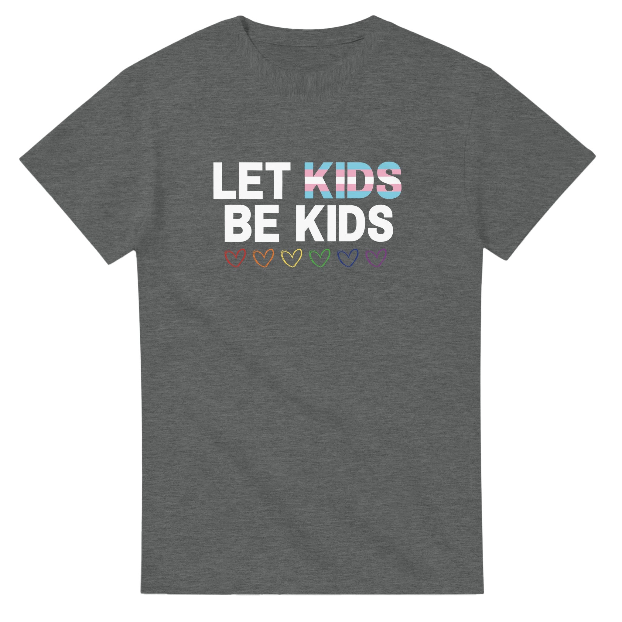 ab59d67c-7c3c-4f1d-8123-5fd9b4606fba