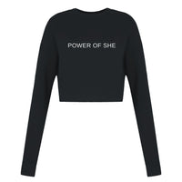 Load image into Gallery viewer, abdfc63b-74c5-4c32-8de1-db5013915d9b