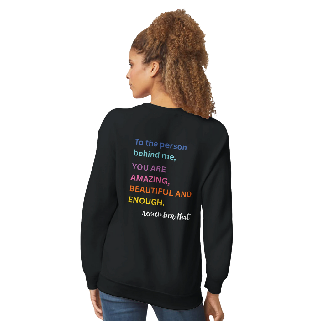 ad06f9cb-538d-4be9-bf8a-03b4b1296aa3