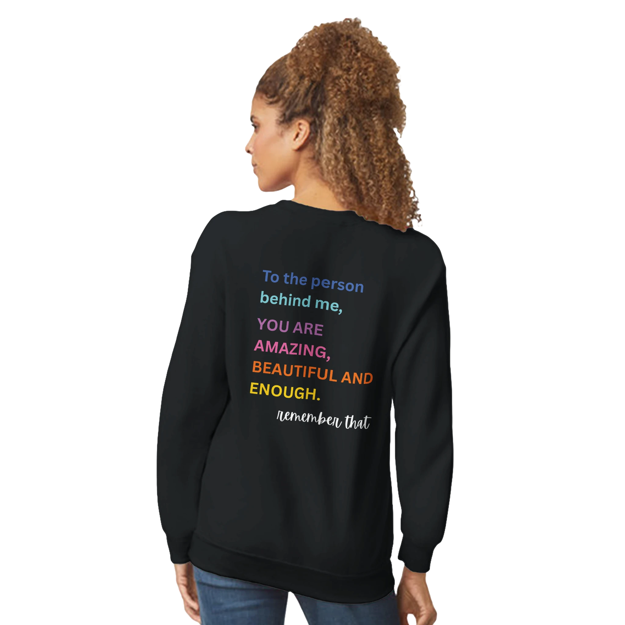 ad06f9cb-538d-4be9-bf8a-03b4b1296aa3