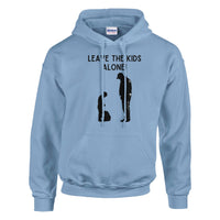 Load image into Gallery viewer, ad3ca57f-0859-4de7-a4c2-3e3bb5b845d7