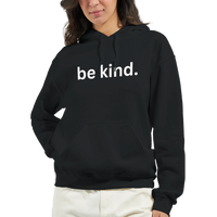 Load image into Gallery viewer, ade3bd3a-8465-4cf5-8ec1-a08c53687490