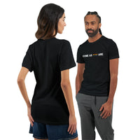 Load image into Gallery viewer, aec3757a-7921-43c5-a163-691e87af09bf