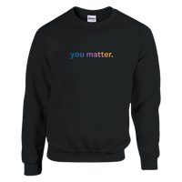 Load image into Gallery viewer, af0caf01-ebc7-4184-a6d1-15229564f5f9