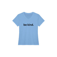 Load image into Gallery viewer, afe66702-bf8f-4727-9a50-6526da60dda1