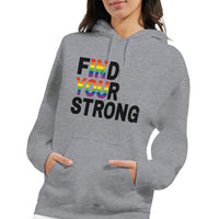 Load image into Gallery viewer, b284cbd2-0dab-47d4-a6c1-0af57b3a0a25