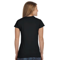 Load image into Gallery viewer, b2eff506-9f78-47c9-b931-575c5b74fe1b