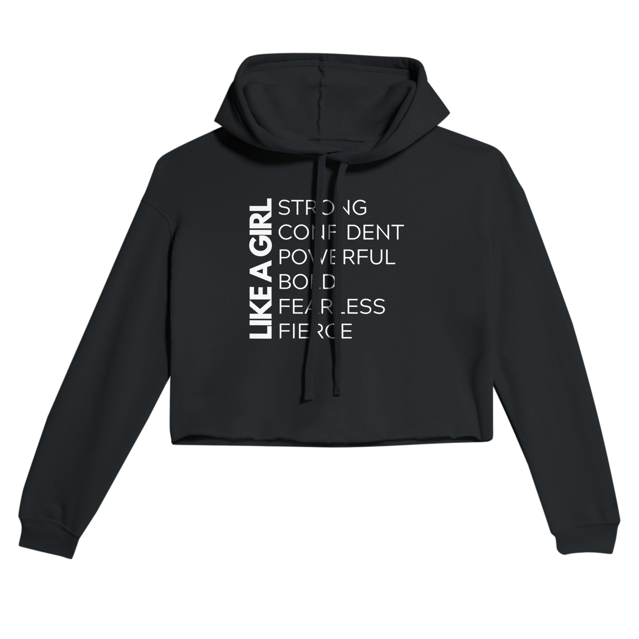 b44ef8f8-a9a5-408f-a275-8b9d0ac4fb9f