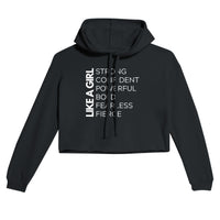 Load image into Gallery viewer, b44ef8f8-a9a5-408f-a275-8b9d0ac4fb9f