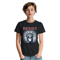 Load image into Gallery viewer, b4babe7a-137c-456c-9e80-b13e73ce3ab4