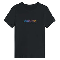 Load image into Gallery viewer, b697d3e0-fa88-445f-9515-437024066125