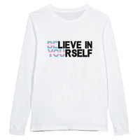 Load image into Gallery viewer, b736b3b1-dcd1-49be-ab65-dba67fefa169