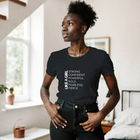 Load image into Gallery viewer, b7914fea-ce36-4be9-bd4f-01b20d97b632