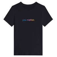 Load image into Gallery viewer, b7e96ace-f6bd-4241-bc15-96a46b23caf2