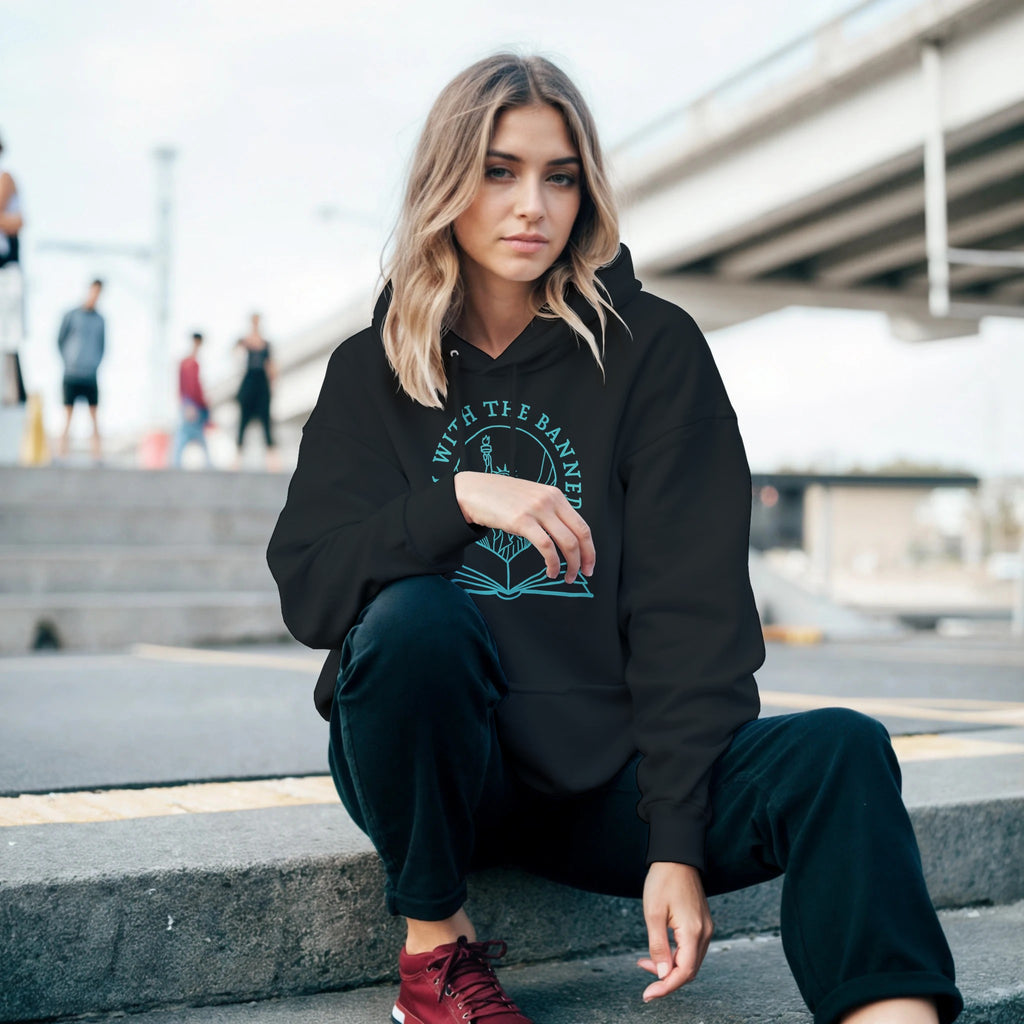 b99e8283-bd1c-4764-bebe-817709bbecca