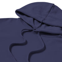 Load image into Gallery viewer, bad0333e-fa35-4cdd-99ff-7006b64ad023