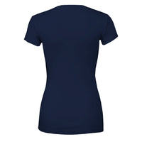 Load image into Gallery viewer, bc48a029-f11b-456f-8bf7-2abbb09bf008