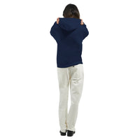 Load image into Gallery viewer, bce9f47c-ee20-4cbb-b484-5cf180b11da2