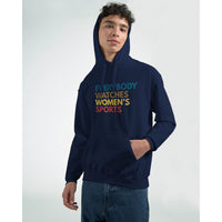 Load image into Gallery viewer, bec5d653-0bf2-4994-a8a9-caf873d5cabf