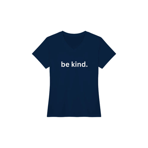 bf3ae792-d07c-4434-9ab6-5b9259f5581d