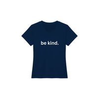 Load image into Gallery viewer, bf3ae792-d07c-4434-9ab6-5b9259f5581d