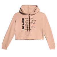 Load image into Gallery viewer, bff824d2-dc55-4c9a-9856-3d446fec3906