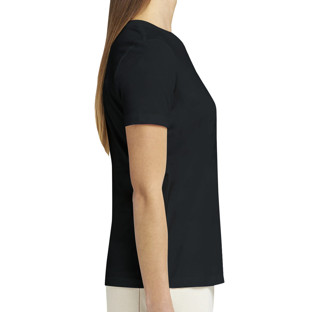 c1018428-e083-495a-aa83-e97c75fa8445