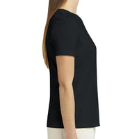 Load image into Gallery viewer, c1018428-e083-495a-aa83-e97c75fa8445