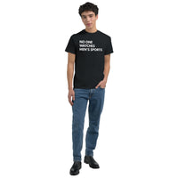 Load image into Gallery viewer, c18e605d-46f4-4e16-aa48-9234656ce3f2