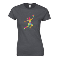 Load image into Gallery viewer, c28051b8-b730-4d1c-92c3-e9b50f02c943