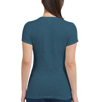 Load image into Gallery viewer, c2885284-f58b-46bc-9c56-c0df233065b7