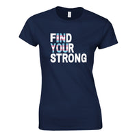 Load image into Gallery viewer, c2cc2200-0031-446f-b44c-d64a4ec0b7f7