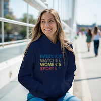 Load image into Gallery viewer, c2e04dd4-45dc-4357-9b56-a6d5fec73348