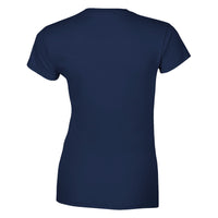 Load image into Gallery viewer, c34b26b1-5b9c-4a22-990b-56860d3f0be4