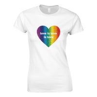 Load image into Gallery viewer, c3e13e2d-c162-4846-83dd-6f99e0daa006