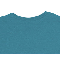 Load image into Gallery viewer, c4f7dda1-3ce8-4ed7-ae9d-6abfdad21e06