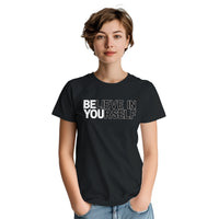 Load image into Gallery viewer, c5b93f55-8ca1-4e7a-8bbb-dabd4f0f50a4