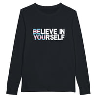 Load image into Gallery viewer, c6d7d8cd-1e90-468f-bd09-6697dfd9242b